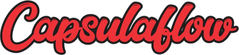Capsulaflow