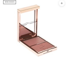 MAJOR HEADLINES DOUBLE-TAKE CRÉME & POWDER BLUSH DUO SHE’S SEDUCTIVE - comprar en línea