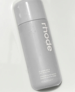 RHODE - GLAZING MILK (4.7 Oz) - comprar en línea
