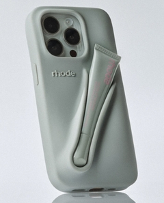 RHODE - LIP CASE IPHONE (IPHONE 15)