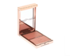 MAJOR HEADLINES DOUBLE-TAKE CRÉME & POWDER BLUSH DUO NOT TOO MUCH
