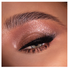 MAJOR DIMENSION II ROSE EYESHADOW PALETTE - Mel's Glam Shoppe