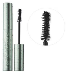 MASCARA BETTER THAN SEX WATERPROOF TOO FACED