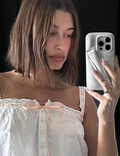 RHODE - LIP CASE IPHONE (IPHONE 15) - comprar en línea