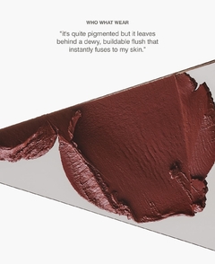 RHODE - POCKET BLUSH TOASTED TEDDY - comprar en línea