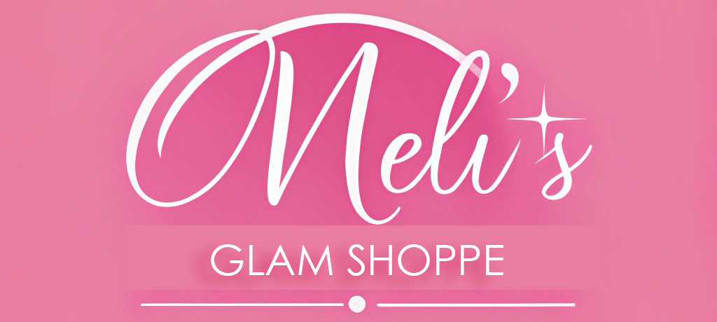 Mel's Glam Shoppe