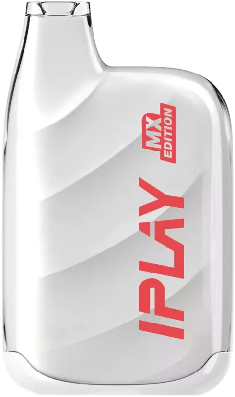 IPLAY XBOX NEW YEAR'S EVE - comprar en línea