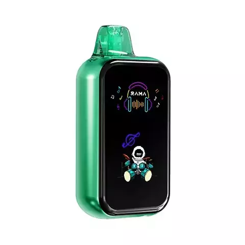 RAMA LIME B-POP - comprar en línea