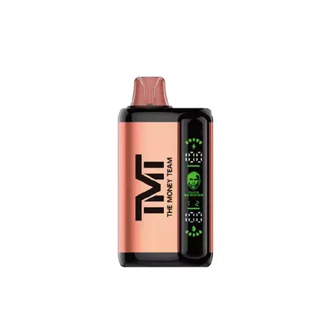 FLOYD MAYWEATHER PEACH ICE - comprar en línea