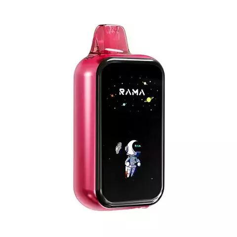 RAMA SOUR CHERRY B-POP - comprar en línea
