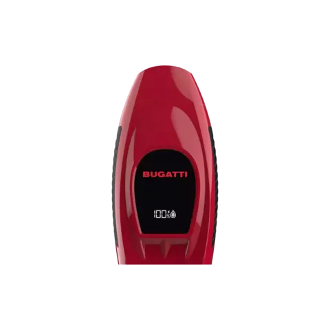 BUGATTI STRAWBERRY BANANA - comprar en línea