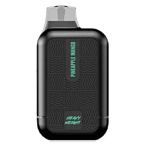 TYSON HEAVY WEIGHT PINEAPPLE MANGO - comprar en línea