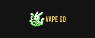 VapeGo