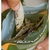 Piabas 50 gramas - comprar online