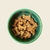 Biscoito Banana 160g - comprar online