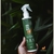 Spray Neem Pet 180 ml Natuka