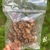 Pescoço de galinha 160 gramas - comprar online