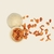 Weggs Lombinho - comprar online