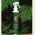 Spray Neem Pet 180 ml Natuka