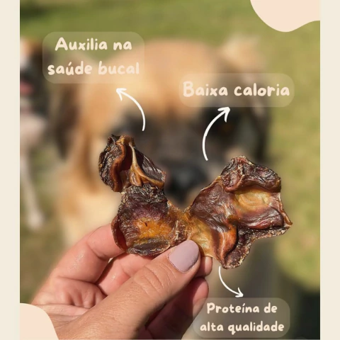 Moela de Frango 80 gramas - comprar online