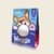 Weggs Frango