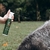 Spray Neem Pet 180 ml Natuka na internet