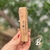 Madeira de Café Simples - Mordida Leve - comprar online