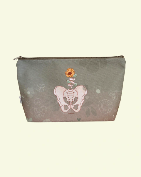 Mini necessaire Pelve