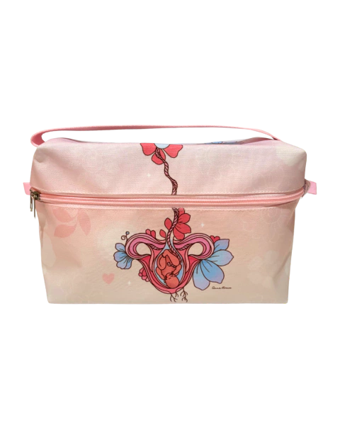 Frasqueira Árvore da Vida - comprar online
