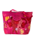 Bolsa grande Utero | Mulheres - comprar online