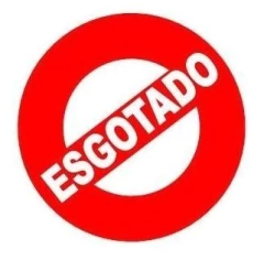 Alfaiataria Stella Strech Xadrez