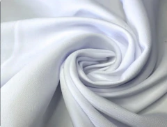 Gabardine