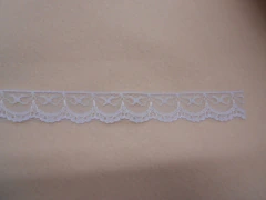 Renda 2 Cm na internet