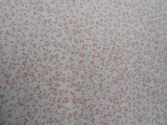 Tricoline Estampada Algodao - comprar online