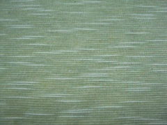 Malha Linen Like - comprar online