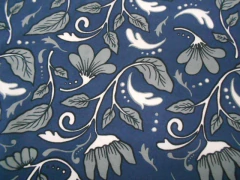 Oxford Estampado