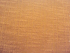 Malha Tweed Textura - comprar online