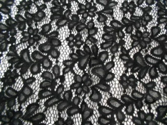 Renda Erica - comprar online