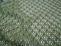 Malha Crochet Recycle - comprar online