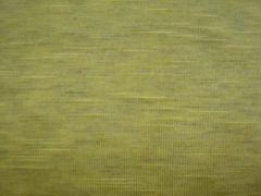 Malha Linen Like na internet