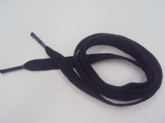 Cadarco C/ Ponteira R282 (8Mm) 1,35Mt - comprar online