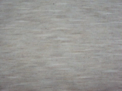 Malha Linen Like - Loja de tecidos e aviamentos Inovar Textil LTDA