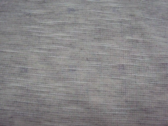 Malha Linen Like - loja online