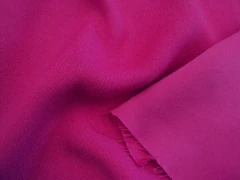Crepe Amanda - Loja de tecidos e aviamentos Inovar Textil LTDA