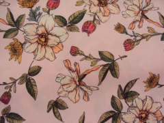 Oxford Estampado - loja online