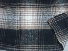 Alfaiataria Scott - loja online