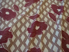 Malha Liganete 1,60L - comprar online