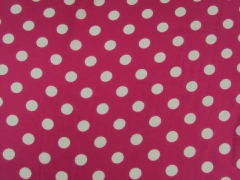 Crepe New Georgia Estampado - Loja de tecidos e aviamentos Inovar Textil LTDA