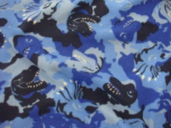 Micro Soft Pettenati - Loja de tecidos e aviamentos Inovar Textil LTDA