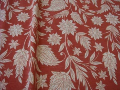 Visco Naecocel Estampada na internet